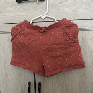 H&M Girls Shorts